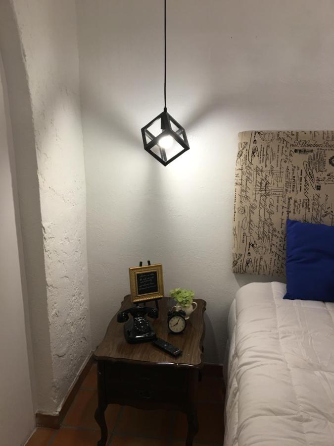 Private Loft In The Heart Of Little Havana Miami Exteriér fotografie