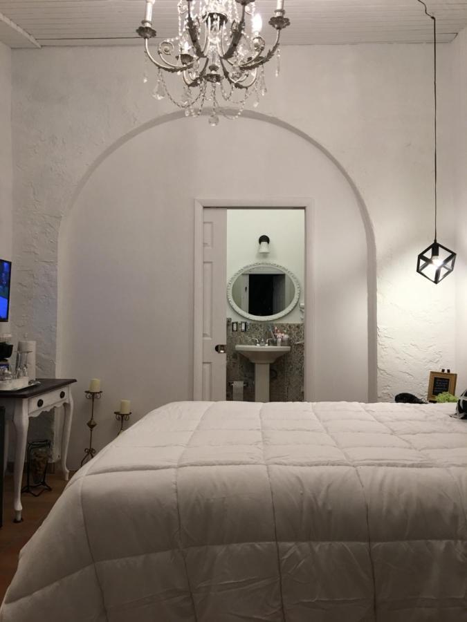 Private Loft In The Heart Of Little Havana Miami Exteriér fotografie